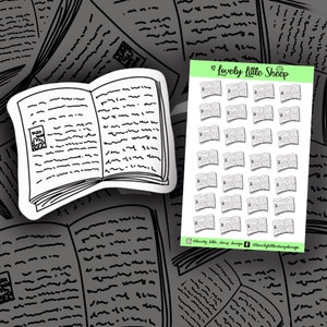 Krant, lezen, informatie, krant lezen, news, nieuws, ontspannen, update, cute, sticker, hoja de pegatinas, planificador, diario, seguimiento, bujo