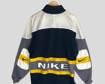 Nike Sweatpants - Etsy