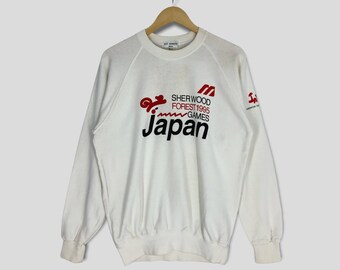 mizuno baseball pullover