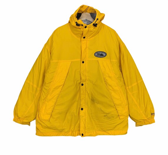Hoodie Zipper Jacket XXL Size 