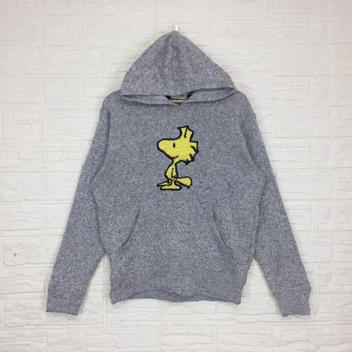 dear 2021 snoopy sweatshirt
