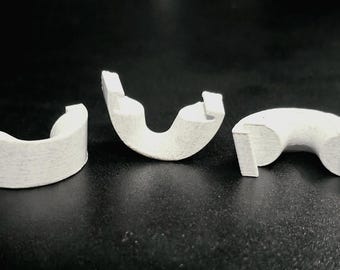 valve index cable clip