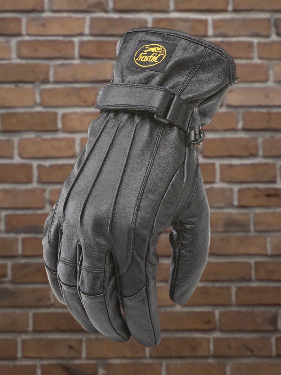 Ducati scrambler gloves new arrivals