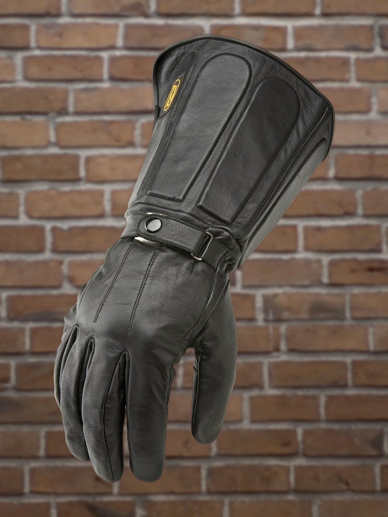 leather 327