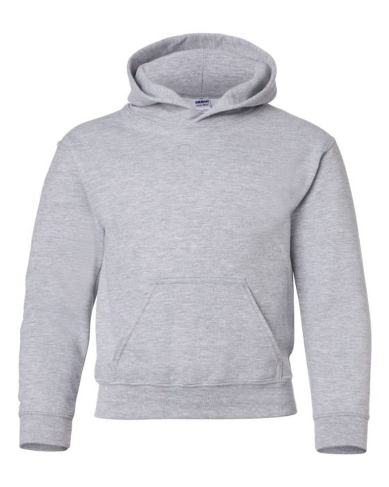 My Hero Academia Friends Inspired Hoodie Youth and | Etsy