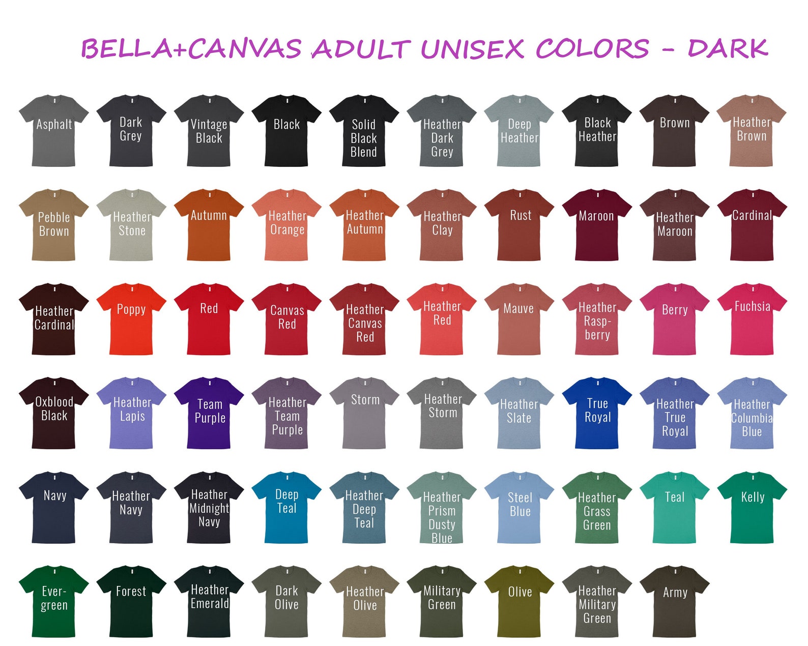 Friendship Shirt Personalize Friendship Glasses Friendship Etsy