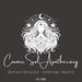 CosmicSolApothecary