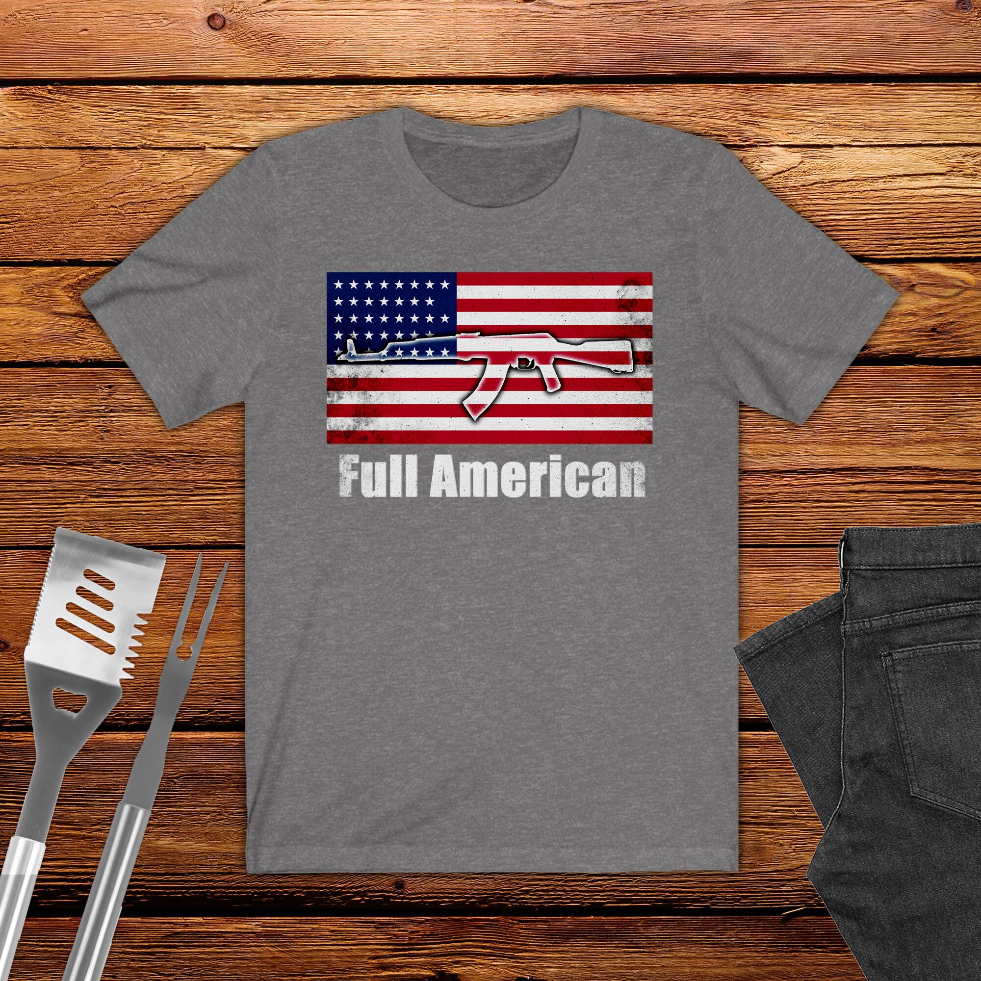 t shirt in hebrew
