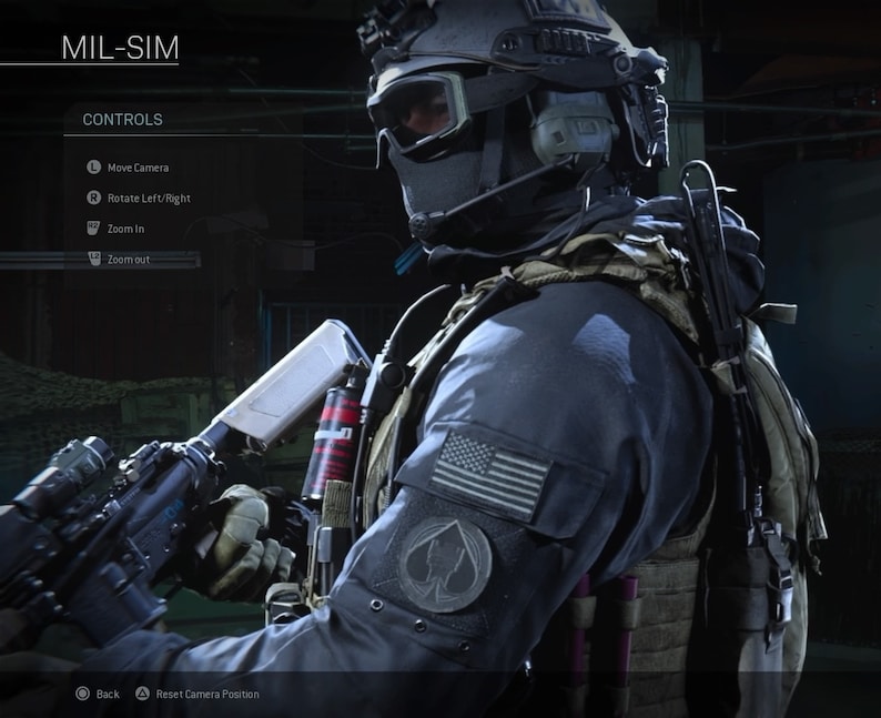 call of duty modern warfare 2 shadow company call of duty modern warfare 2 shadow company