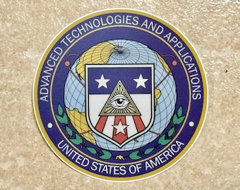 Adhesivo de Tecnologías y Aplicaciones Avanzadas (COD: BO6 - 2024)