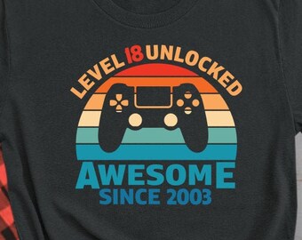 Level 18 Complete Etsy Level 18 Complete Etsy