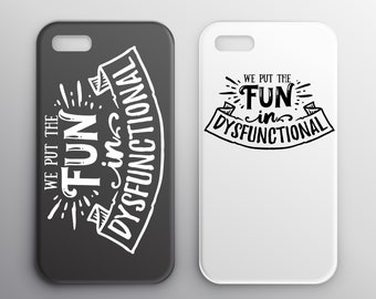 Free Free 192 Funny Family Reunion Svg SVG PNG EPS DXF File