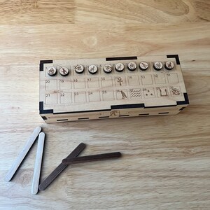 Senet