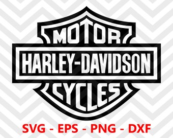 Download Harley Svg Etsy