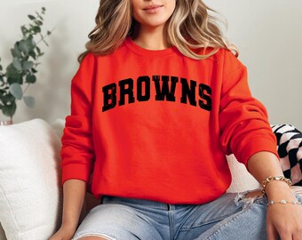 Browns Grunge Mascot svg, Distressed Silhouette svg for t-shirt Sublimation, Football Basketball baseball softball Png, Nation Spirit