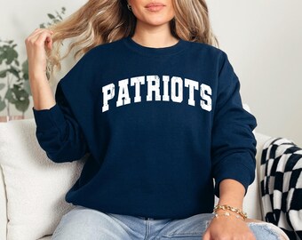 Patriots Grunge Mascot svg, Distressed Silhouette svg for t-shirt Sublimation, Football Basketball baseball softball Png, Nation Spirit