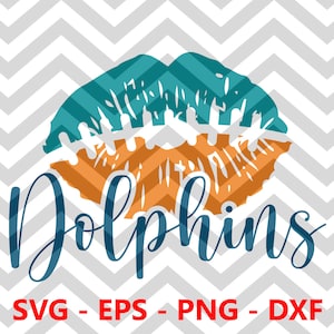 Delfine Lippen Svg, Delfine Svg, Delfine Png, Delfine Clipart, Delfine Cricut svg, Delfin Schneidedatei