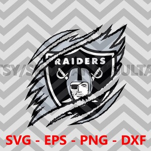 Las Vegas Raiders Logo Svg Multipack Las Vegas Raiders Cut Etsy Las Vegas Raiders Logo Svg Multipack Las Vegas Raiders Cut Etsy