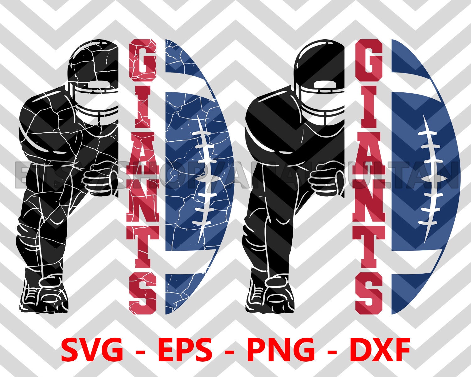 ny-giants-stencil-etsy