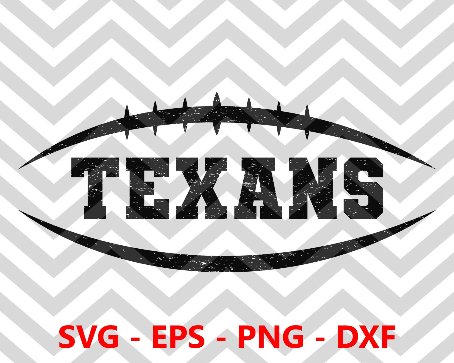 Houston Texans NFL Team svg Football Helmet Clipart Logo png | Etsy