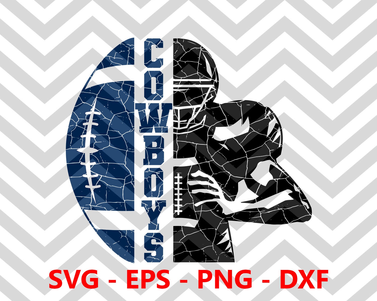 One popular exercise in observational drawing is contour drawing. Dallas Cowboys Distressed Football Half Player svg NFL Team | Etsy