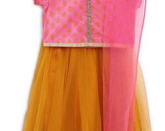 kids designer wear