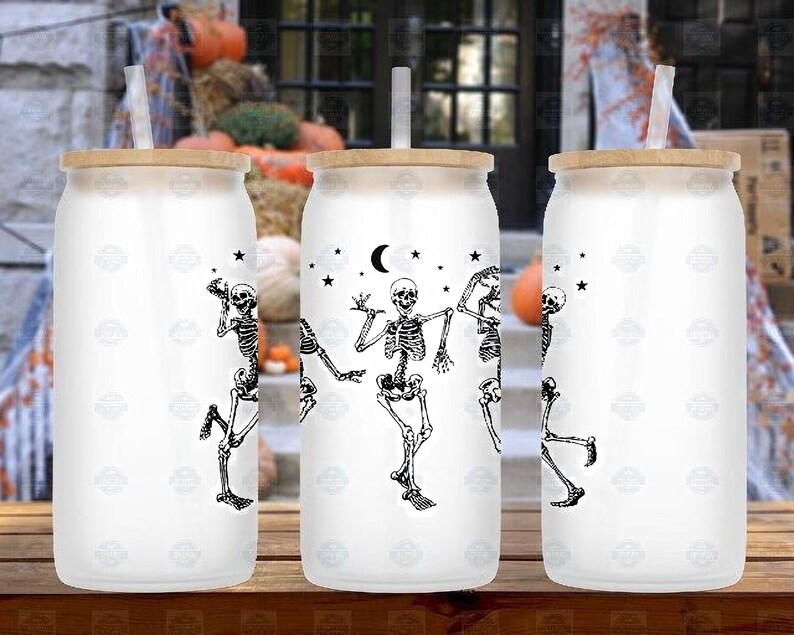 WildOutdoorCreation Tumbler - Thumbnail 5