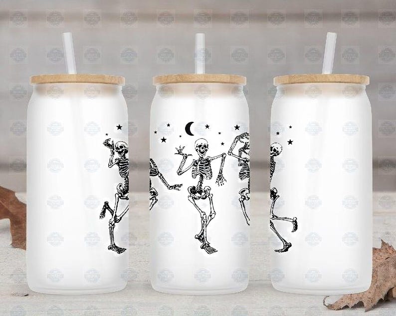 WildOutdoorCreation Tumbler - Thumbnail 4