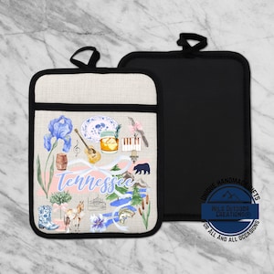 May include: A set of three ceramic mugs with a speckled, matte finish. The mugs are in shades of cream, light gray, and dark gray. Each mug has a simple, minimalist design and a rounded handle.