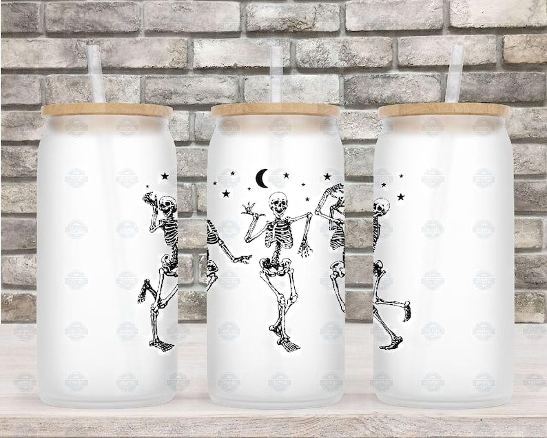 WildOutdoorCreation Tumbler