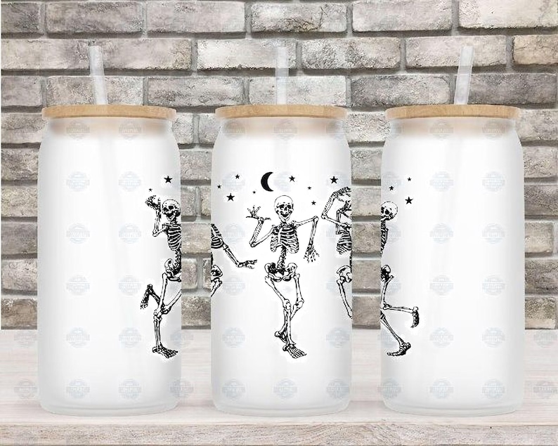 WildOutdoorCreation Tumbler - Thumbnail 3