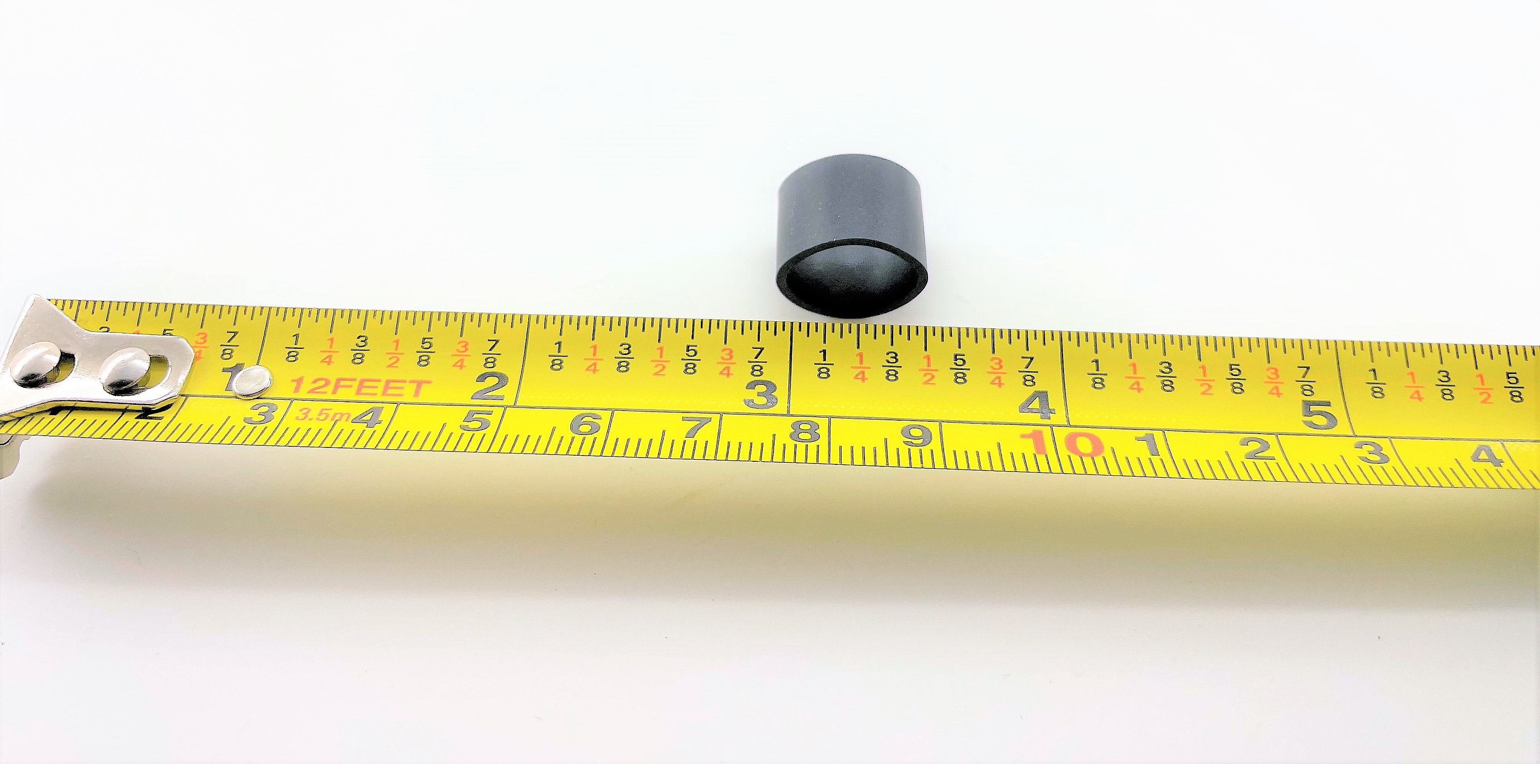 Tactical Rubber Bands small Heavy Duty UV Resistant Etsy