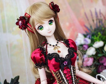 パンツ Doll mini pants Amazon.com: 30 PCS Mini 6 Inch Doll Clothes and Accessories