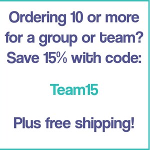 ICE / FIGURE SKATER 2" Acrylic Personalized Keychain, Bag Tag. Custom skater Gift, Gift for Coach, Banquet & Senior Night, Teammate, Team image 7