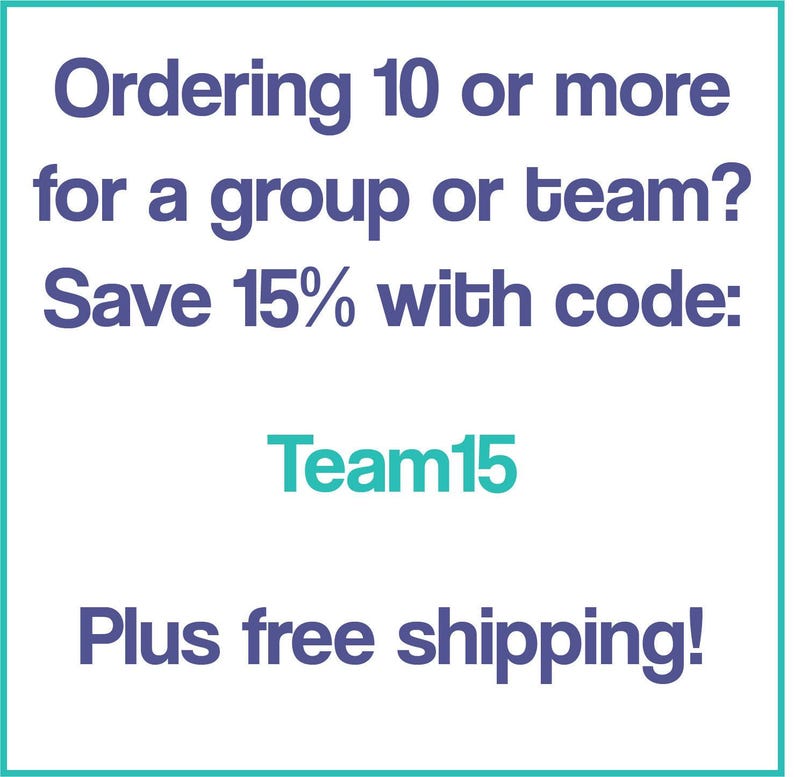 ICE / FIGURE SKATER 2" Acrylic Personalized Keychain, Bag Tag. Custom skater Gift, Gift for Coach, Banquet & Senior Night, Teammate, Team image 7