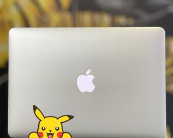 Decal Sticker Wartortle Cartoon Silhouette Quote Poke Me Keyboard Decals by Smarter Designs for 11 inch MacBook Air Decal Sticker Wartortle Cartoon Silhouette Quote Poke Me Keyboard Decals by Smarter Designs for 11 inch MacBook Air