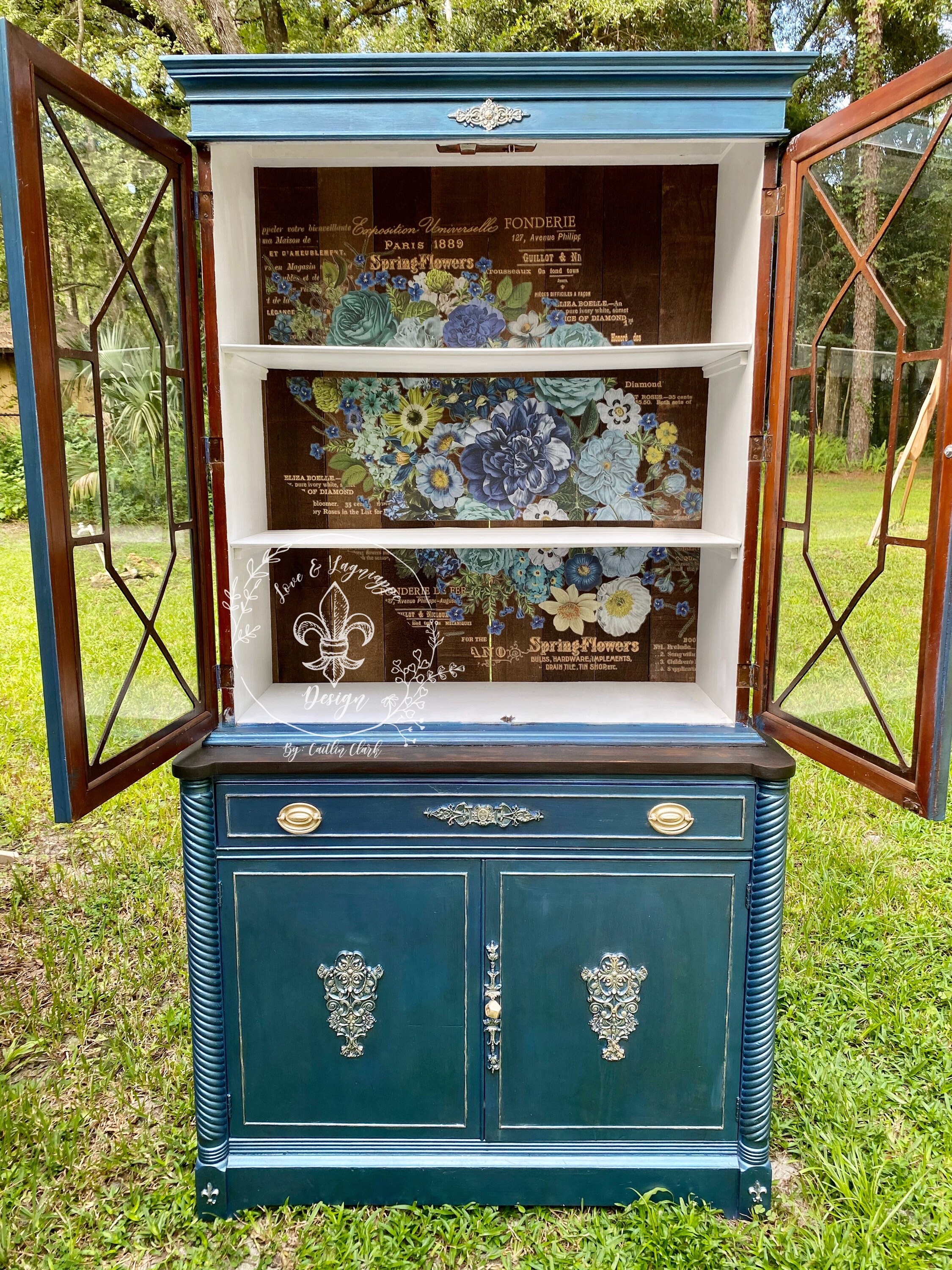 Sold-items I Have Recently Sold and Can Recreate as Custom-do Not ...