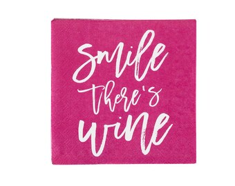 Free Free Smile There&#039;s Wine Svg 933 SVG PNG EPS DXF File