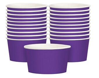 Treat Plates Etsy - etsy roblox paper plates cups and napkins 12pack Treat Plates Etsy - roblox paper plates cups and napkins 12pack