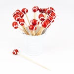 Tailgate Party Supplies