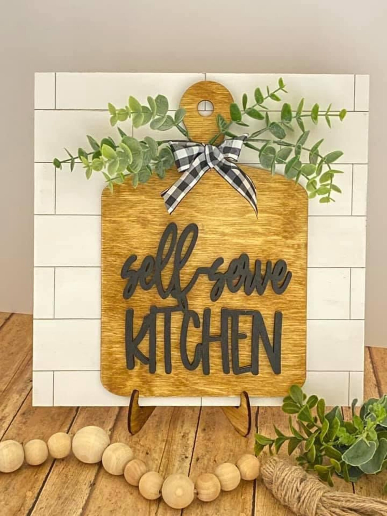 3D DIY Paint Kit Date Night Box Paint and Sip Kit DIY Kits Etsy