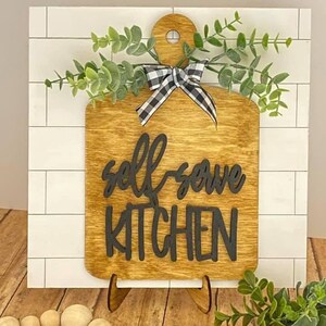 3D DIY Paint Kit, Date Night Box, Paint and Sip Kit, DIY kits for adults, DIY kits for Woman, Date Night Box, Paint and Sip