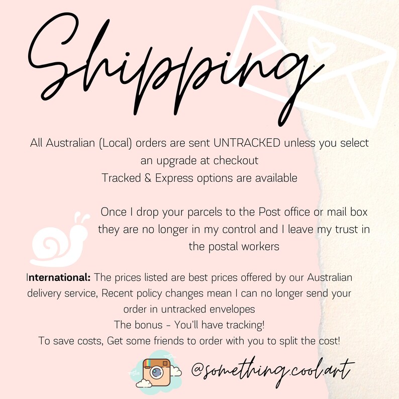 Keyring Acrylic Keyring Keychains Rude Keyrings Bag Tag Adult themes Swear Words Please Fuck Off Nappy Bag Tag Funny Gifts R18