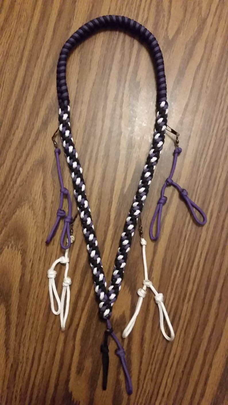 Custom Goose Call Lanyard Etsy