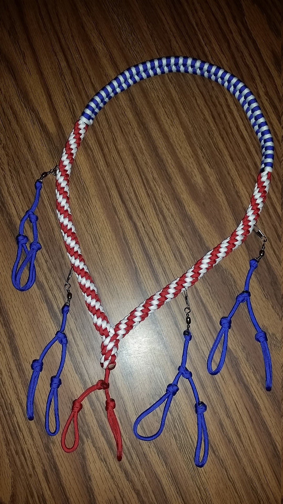 Custom Goose Call Lanyard Etsy