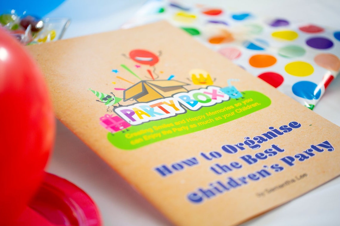 birthday party planner packages birthday party planner packages