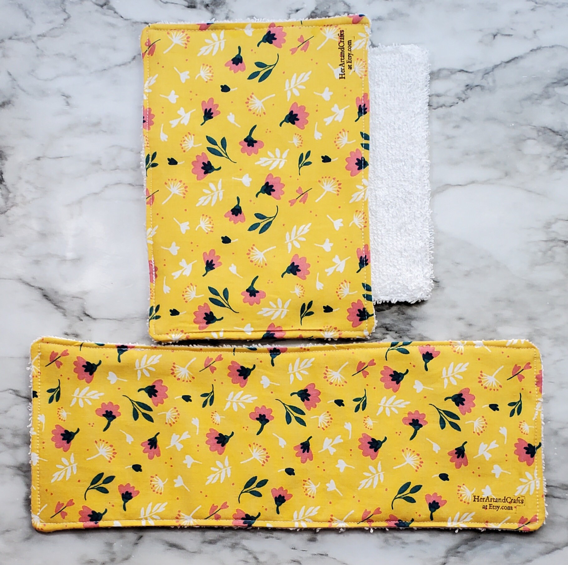 Reusable Brush Cloth Paint Brush Towel Absorbent Paint Brush Etsy