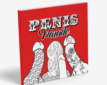 Penis schablone - Die qualitativsten Penis schablone auf einen Blick
