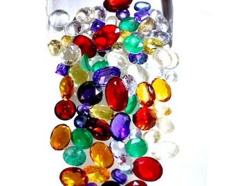 Pietre Semipreziose ~ Nova Gems - Foto 9