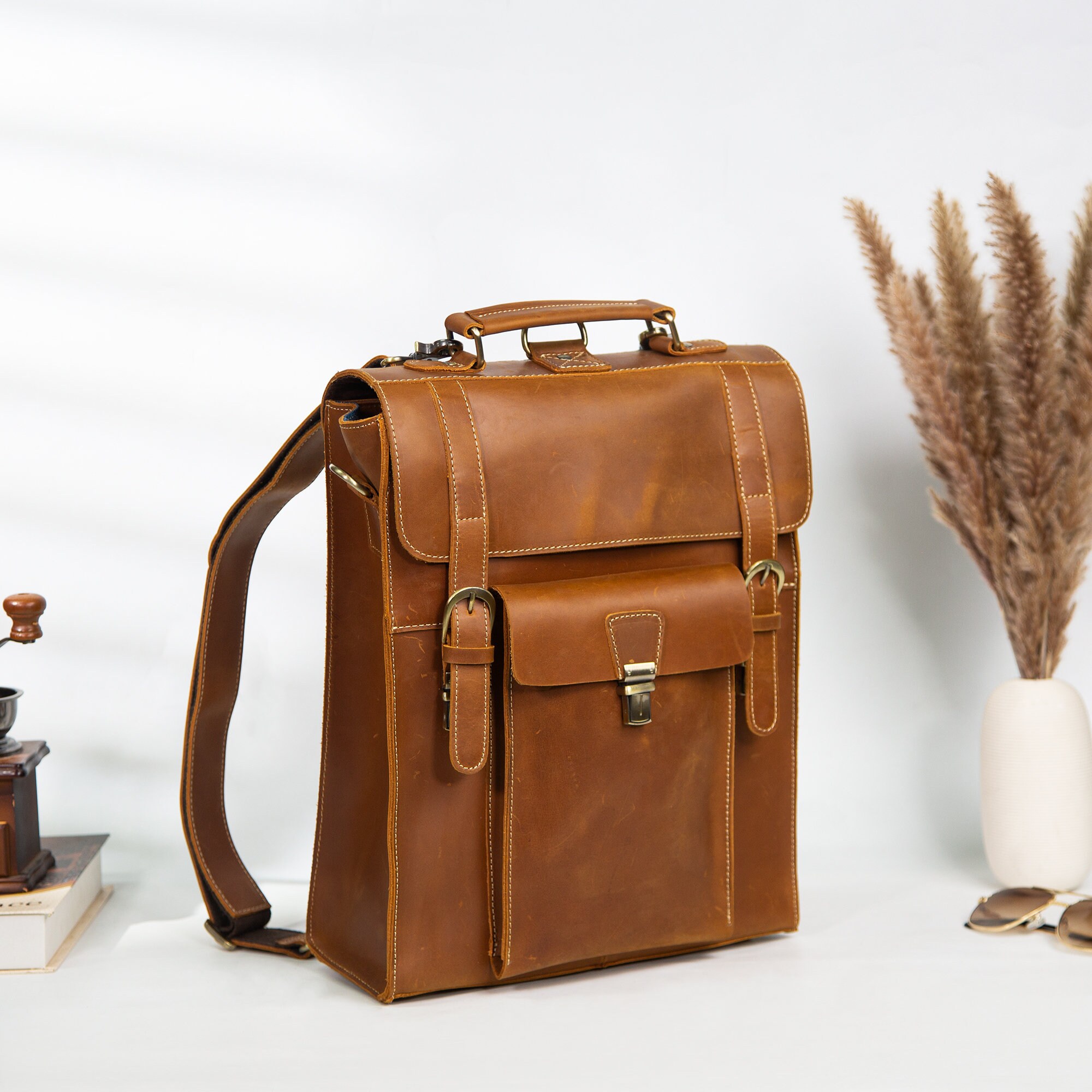 14 inch laptop rucksack sales